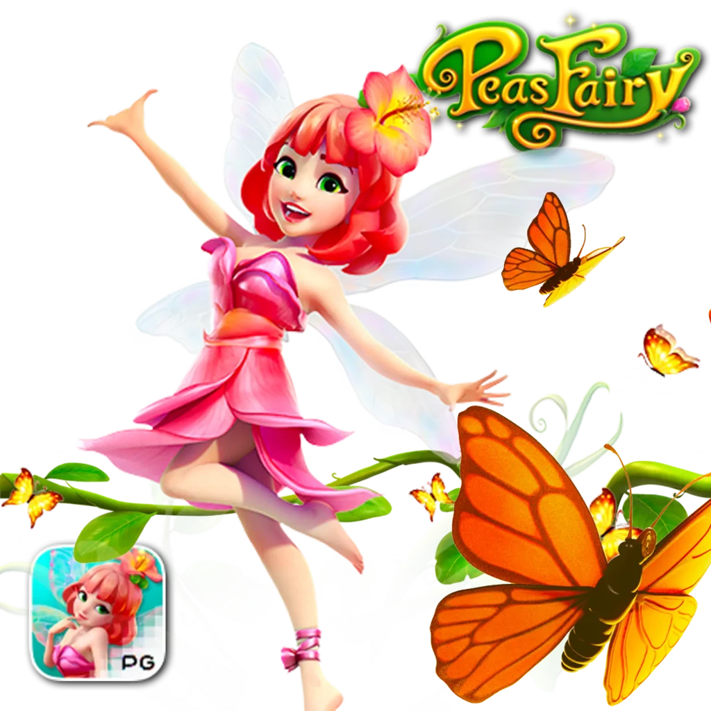 snakii slot ออโต้